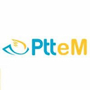 PTTEM TEKNOLOJİ VE ELEKTRONİK A.Ş.