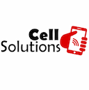 Cell Solutions