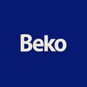 Beko Corporate