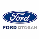 Ford Otosan