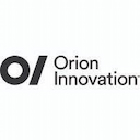 Orion Innovation