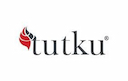 MARAŞ TUTKU METAL LTD.ŞTİ.