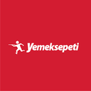 Yemeksepeti