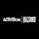 Activision Blizzard