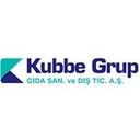 KUBBE GRUP