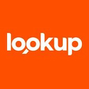 Lookup