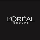 Loreal