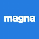 Magna