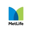 MetLife Türkiye