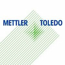 Mettler-Toledo 