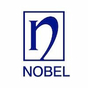 Nobel İlaç