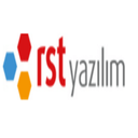 RST Yazılım ve Bilgi Teknolojileri Sanayi Ticaert Ltd.Şti