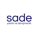 Sade Yazılım ve Danışmanlık