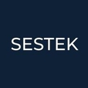 SESTEK