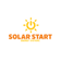 Solar Start A.Ş.