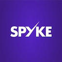 Spyke Games