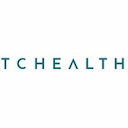 TCHEALTH BİLGİ TEKNOLOJİLERİ ANONİM ŞİRKETİ