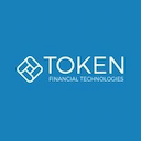 Token Finansal Teknolojiler