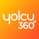 Yolcu360