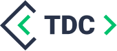 TDC Logo