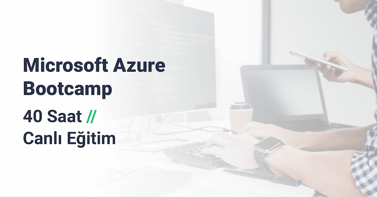 Cloud Sprint: Microsoft Azure Bootcamp