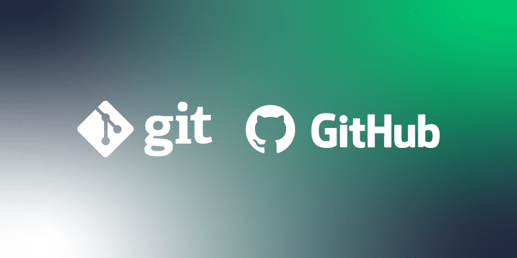 Git ve GitHub Eğitimi