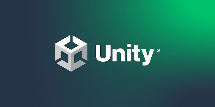 Unity ile Oyun Geliştirme