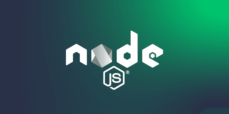 Temel Seviyede Node.js Eğitimi