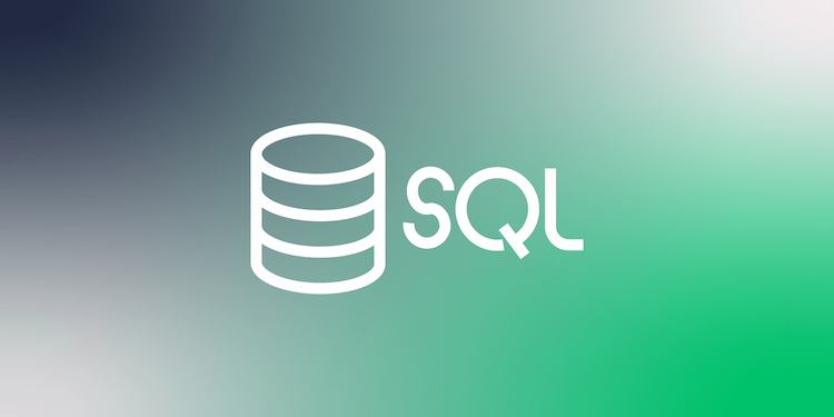 Uygulamalarla SQL Eğitimi