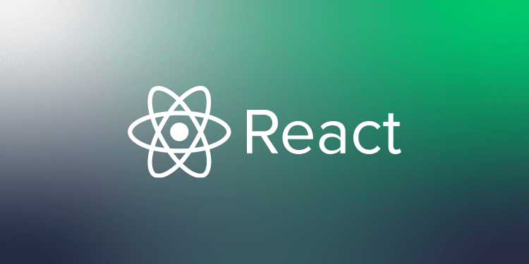 Temel Seviyede React.js Eğitimi