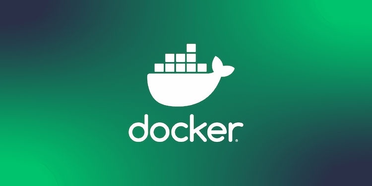 Docker: Temelden İleri Seviyeye