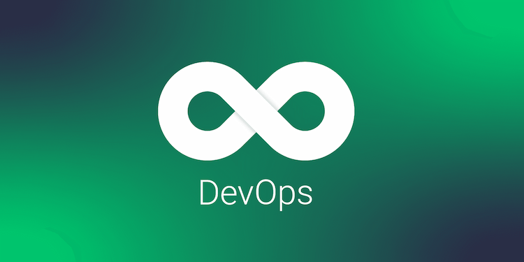 Yeni Başlayanlar İçin Devops Eğitimi