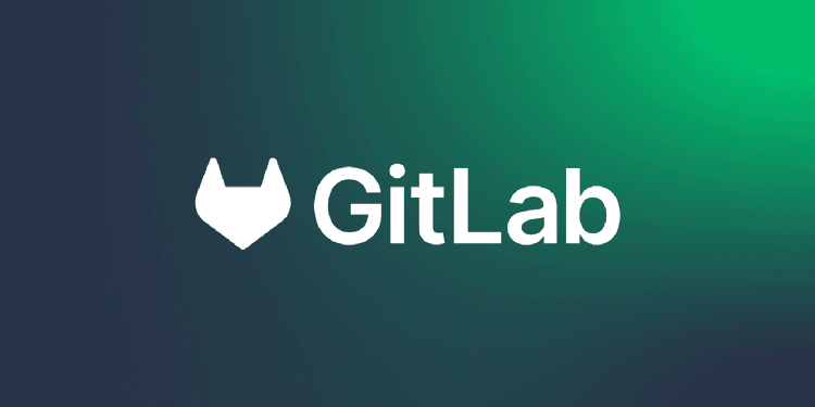 GitLab Temelleri ve Uygulamaları Eğitimi 