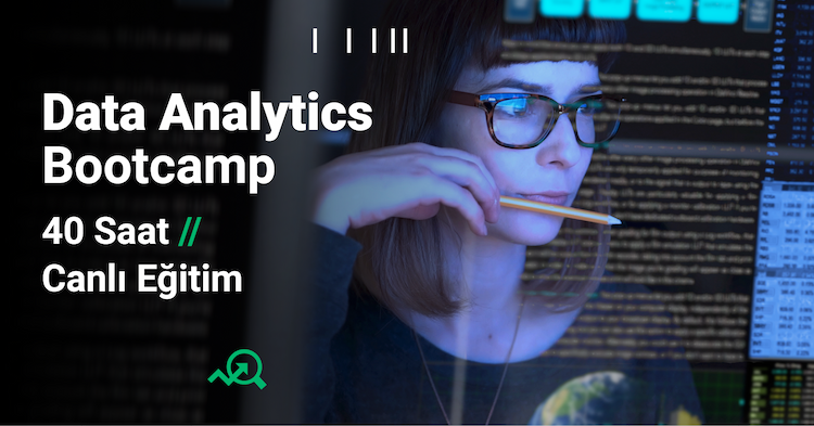 Data Analytics Bootcamp