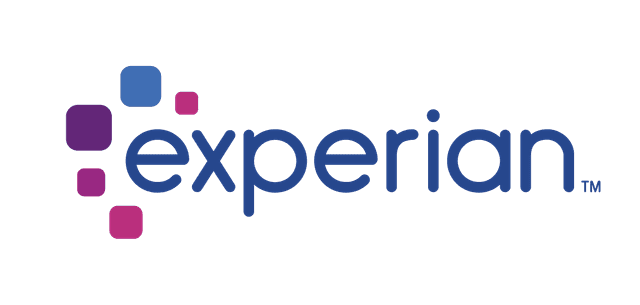 Experian Young Talent Bootcamp