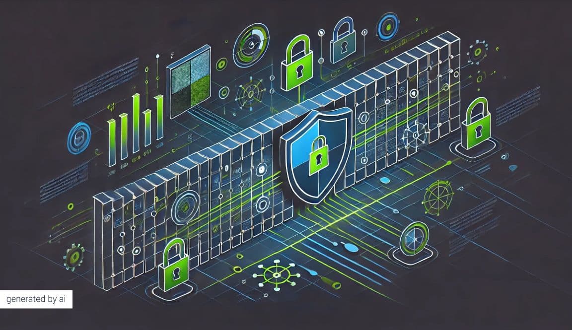 Firewall Nedir? Ne İşe Yarar?