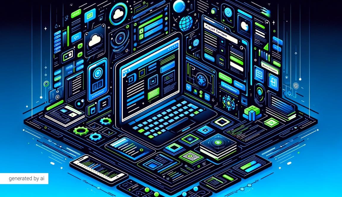 Frontend Becerilerinizi Geliştirecek Proje Örnekleri