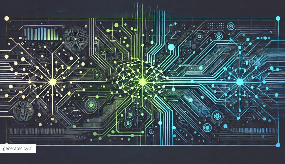 Neural Networks (Sinir Ağları) Nedir? Nasıl Çalışır?