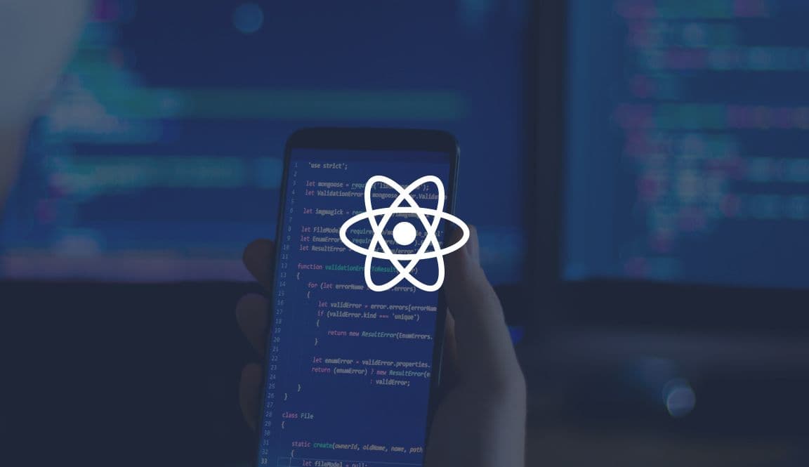 What is React? How to Use?