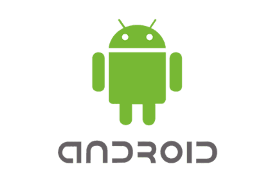 Android Development Interview Questions