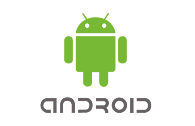 Android Development Interview Questions