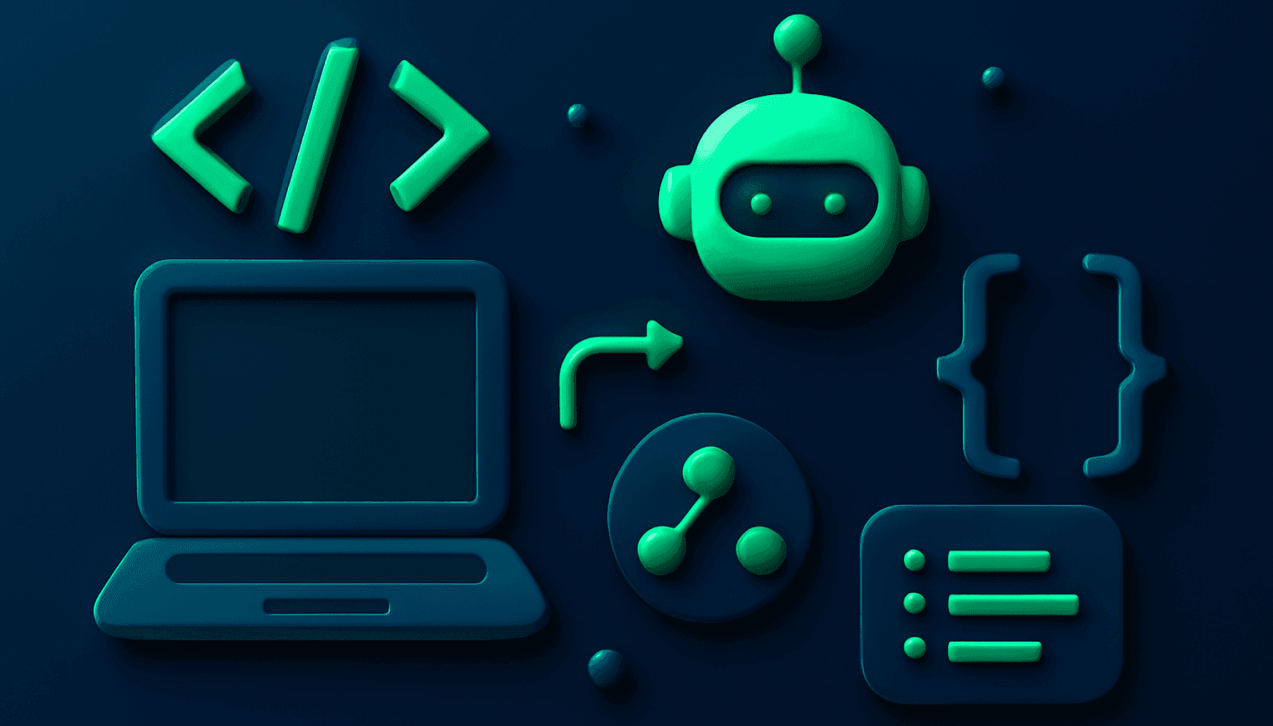 Bilgisayar Programcılığı Bölümü Nedir? Kariyer Rehberi ve Bilmeniz Gerekenler