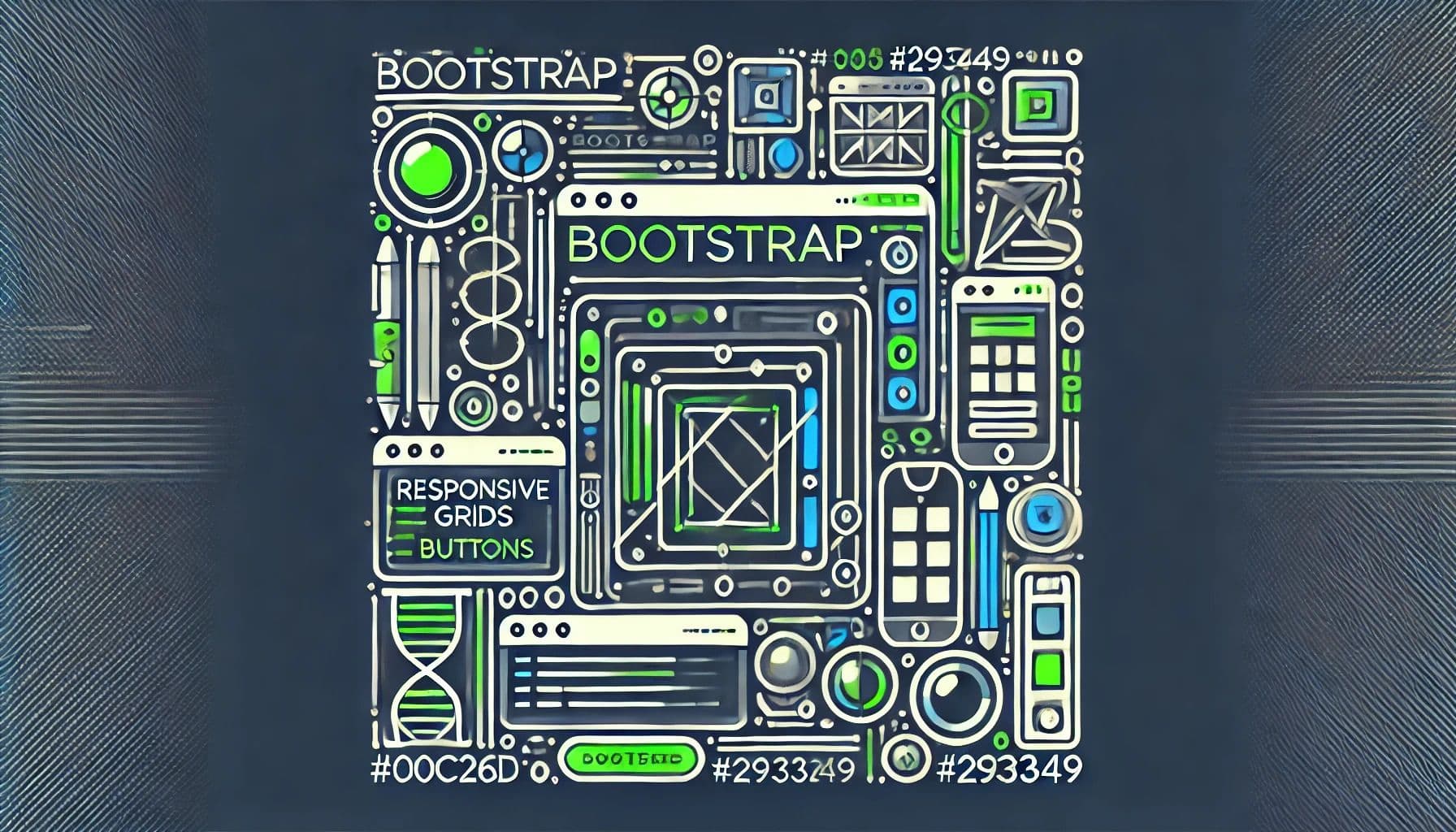 How to Learn Bootstrap?