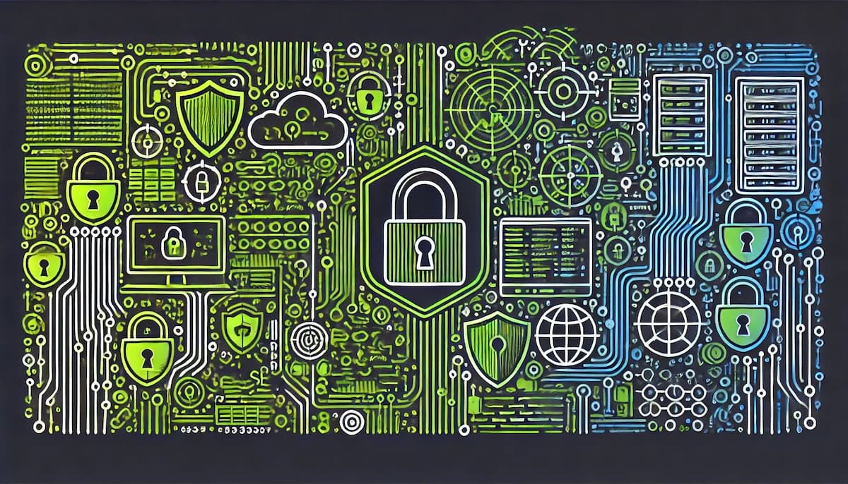 Fundamentals of Cybersecurity: Education and Career