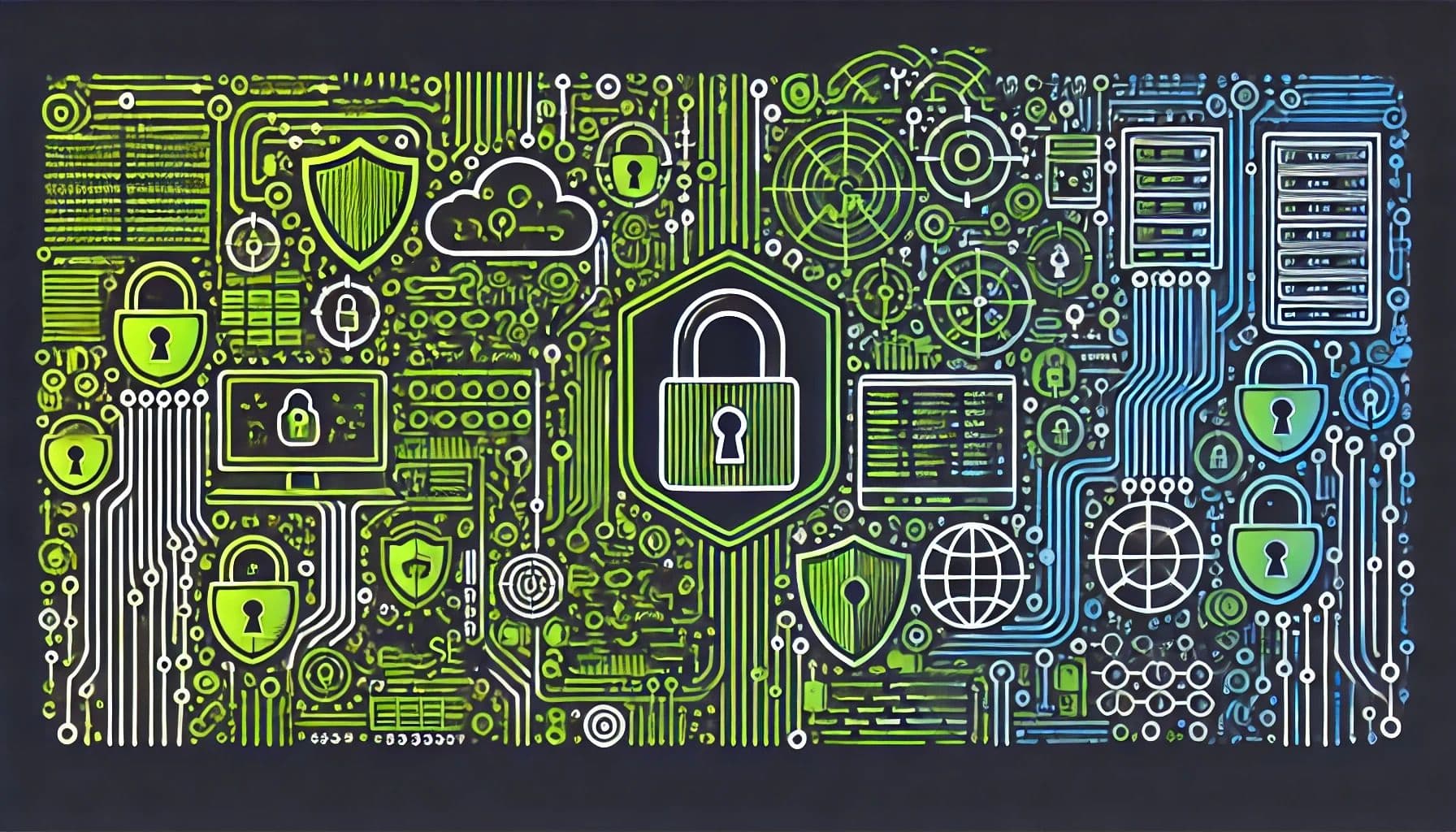 Fundamentals of Cybersecurity: Education and Career