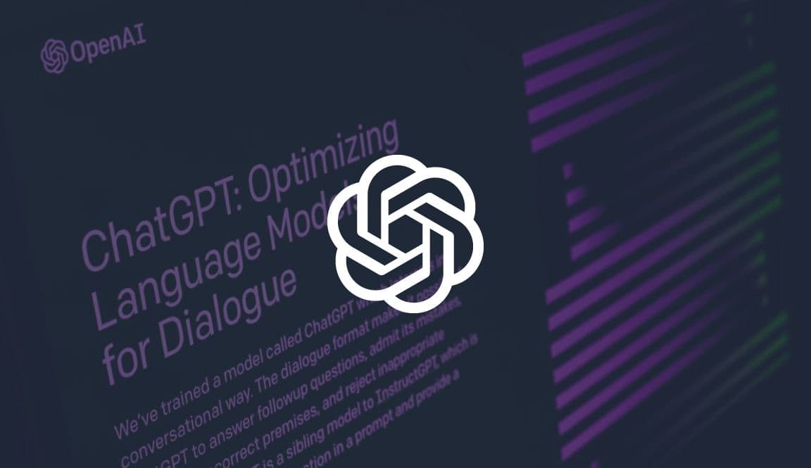 According to ChatGPT - The Best AI Tools