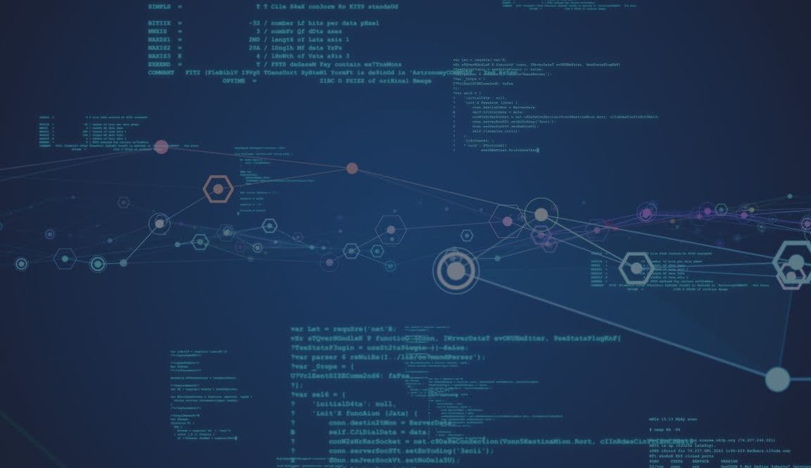 En İyi 8 PHP Framework