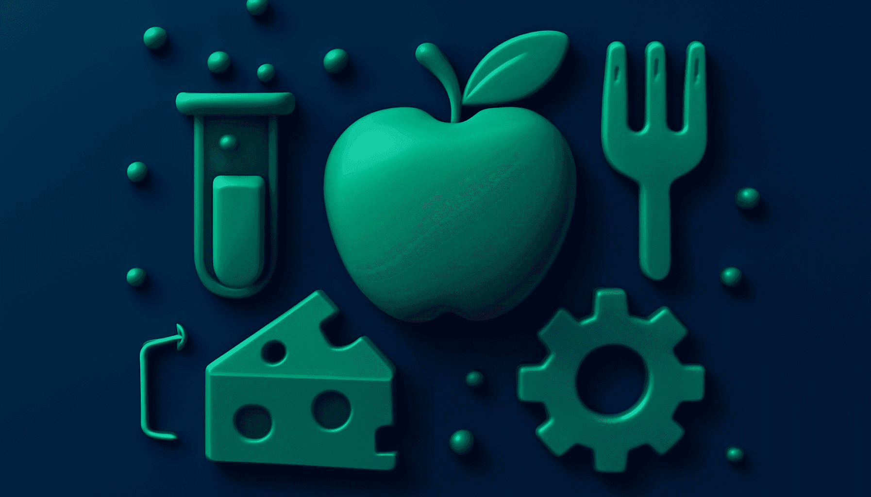 Gıda Mühendisliği Bölümü Nedir? Mezunu Ne İş Yapar?