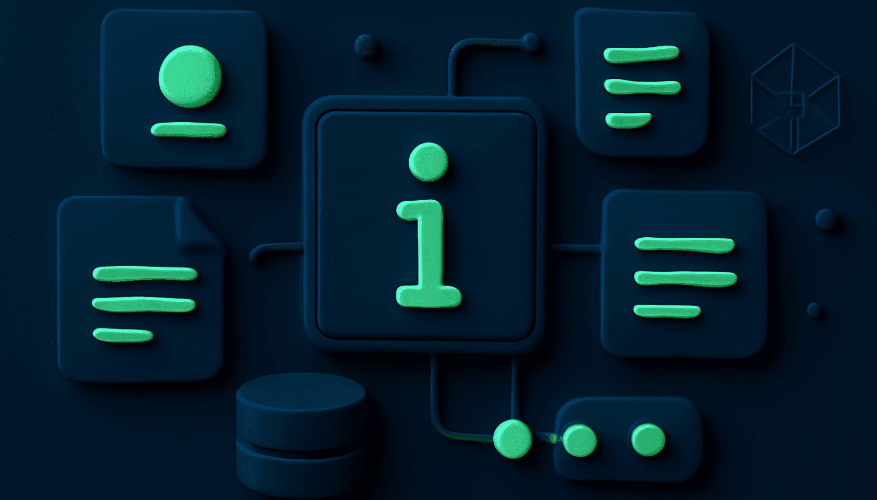 Inode (Index Node) Ne Anlama Gelir?
