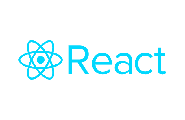 React Interview Questions